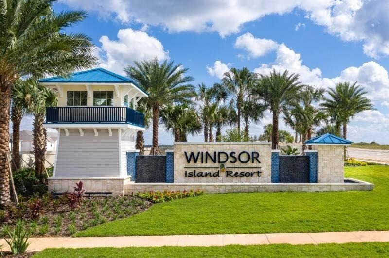 3787 Elegant Island Getaway 6bd Windsor Island Davenport