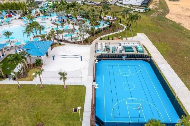 Сasa de vacaciones 3787 Elegant Island Getaway 6bd Windsor Island