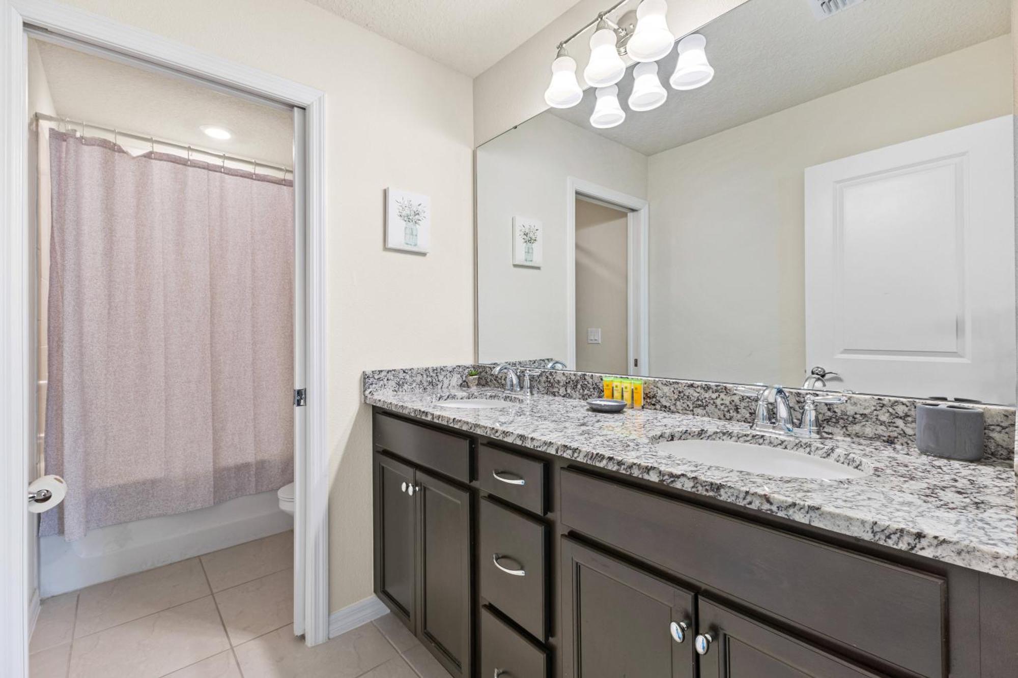 3787 Elegant Island Getaway 6bd Windsor Island Сasa de vacaciones *