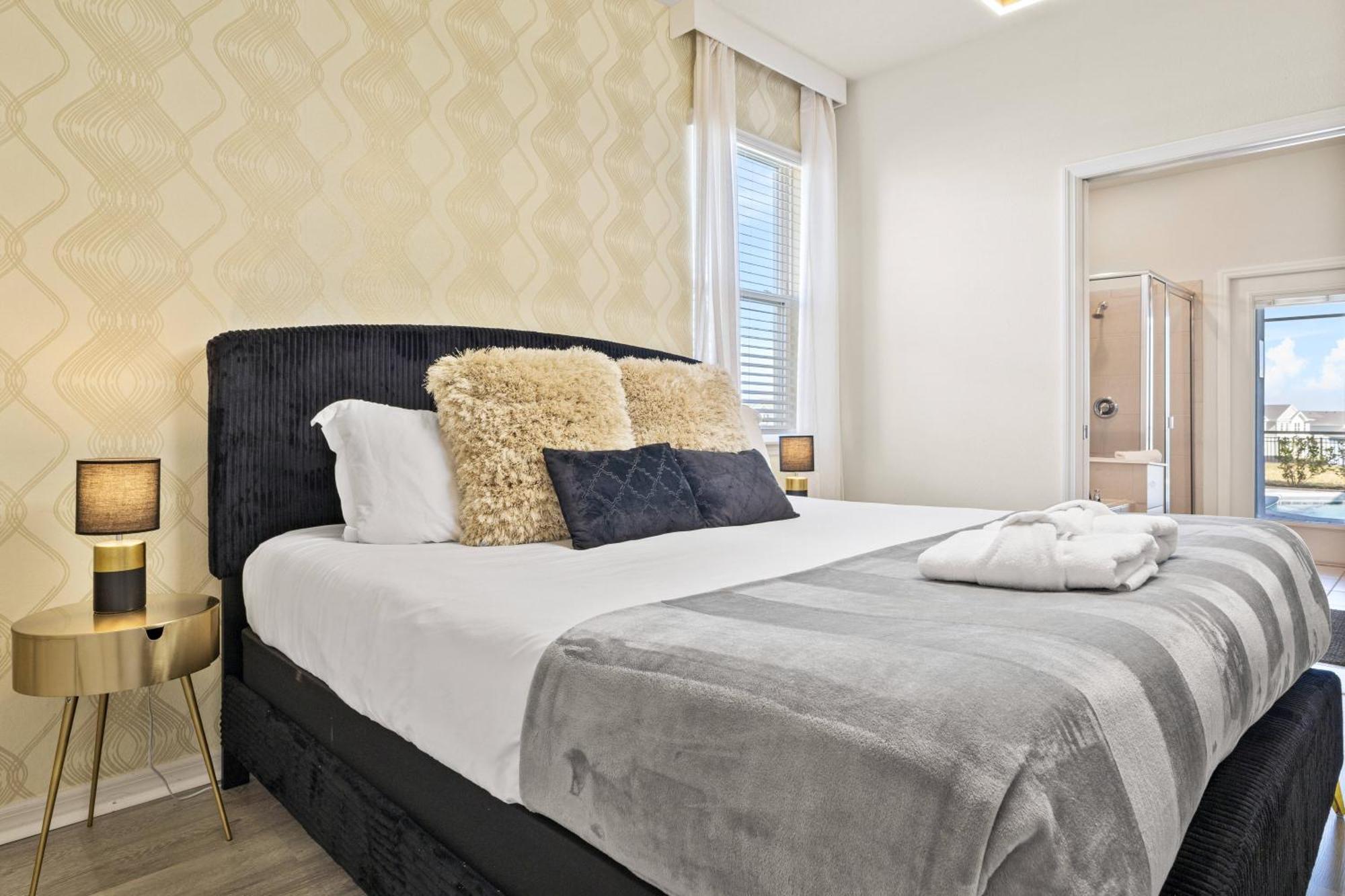 3787 Elegant Island Getaway 6bd Windsor Island Davenport