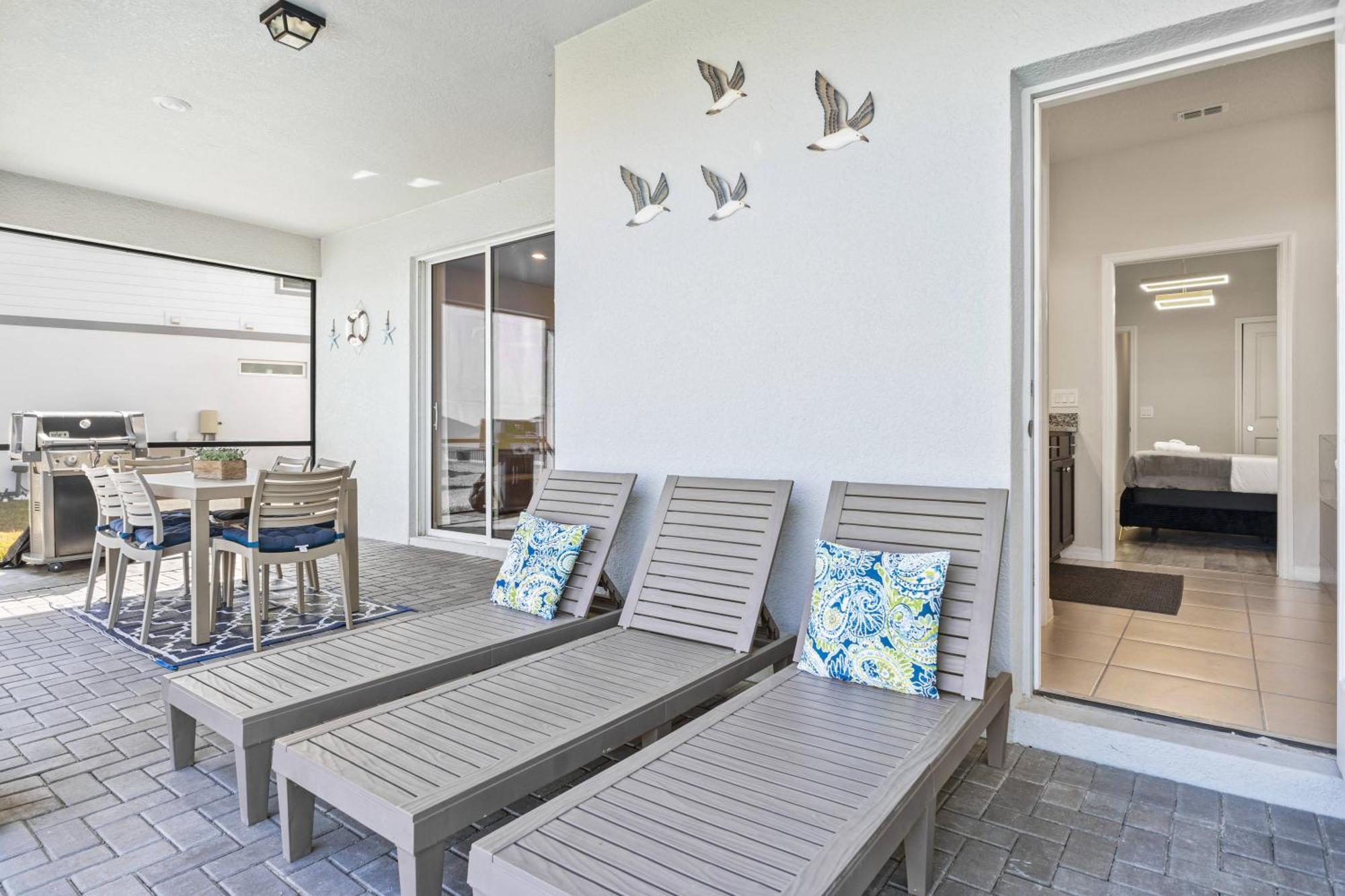 3787 Elegant Island Getaway 6bd Windsor Island