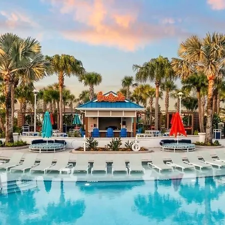 3787 Elegant Island Getaway 6Bd Windsor Island Villa Davenport Exterior photo