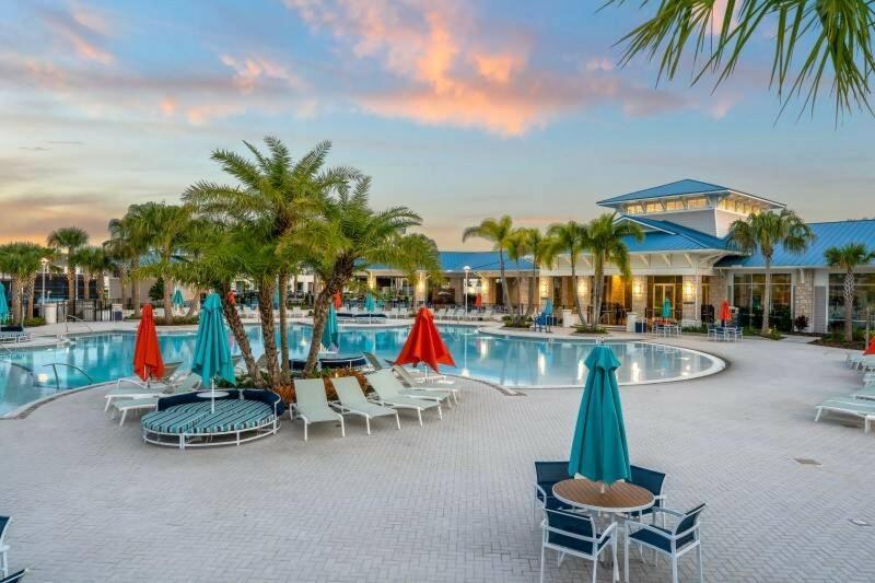 3787 Elegant Island Getaway 6bd Windsor Island *