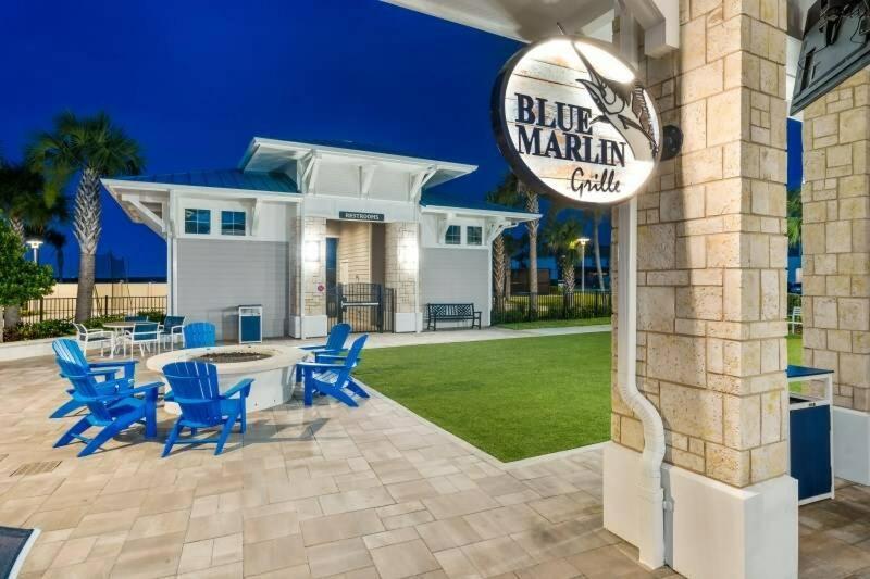 Hébergement de vacances 3787 Elegant Island Getaway 6bd Windsor Island *