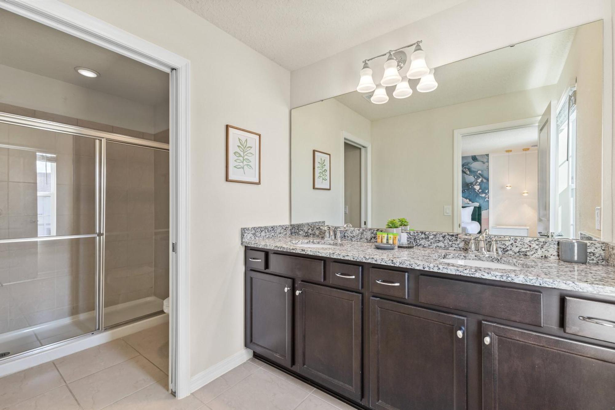 3787 Elegant Island Getaway 6bd Windsor Island