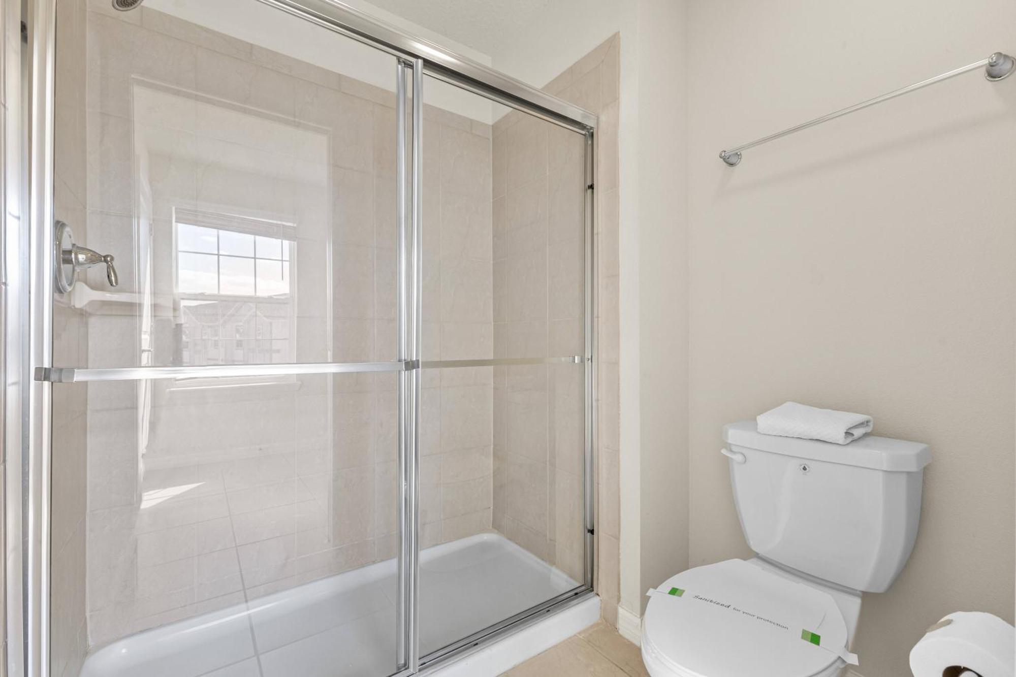 Hébergement de vacances 3787 Elegant Island Getaway 6bd Windsor Island *