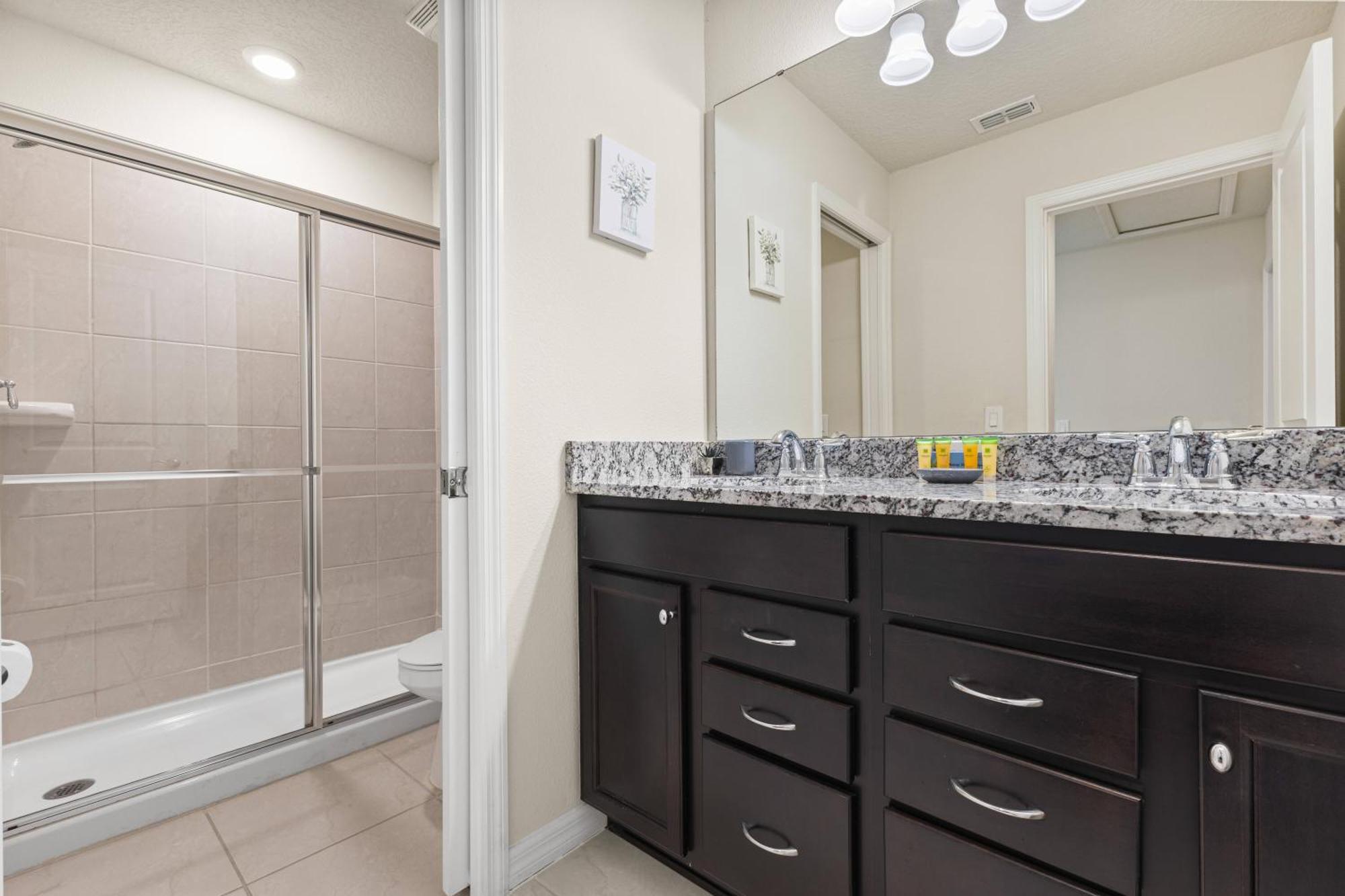 3787 Elegant Island Getaway 6bd Windsor Island
