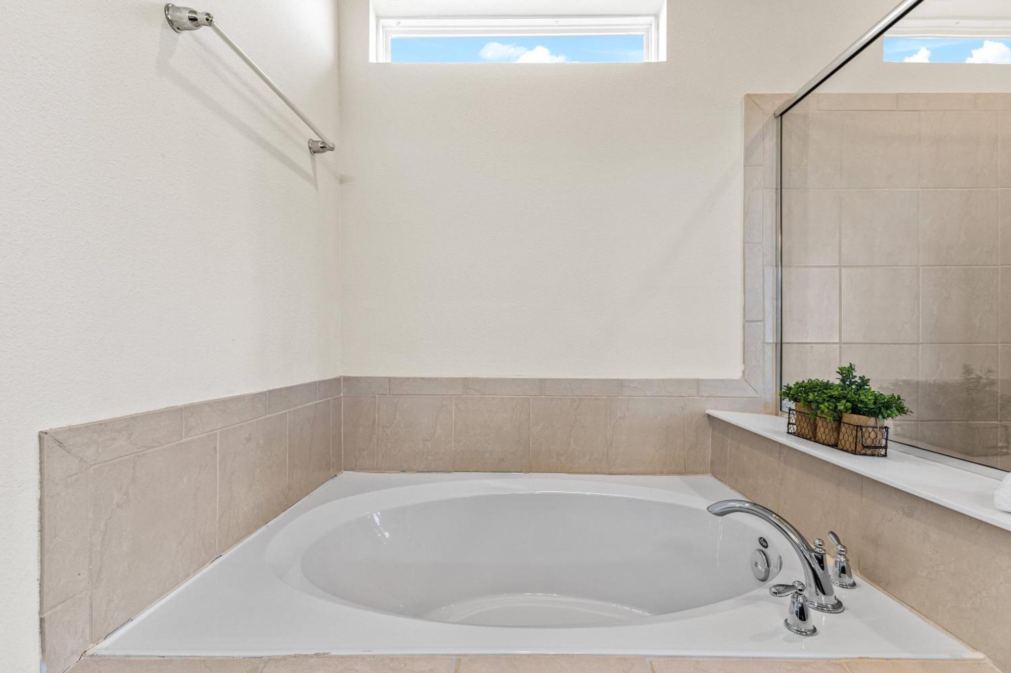 3787 Elegant Island Getaway 6bd Windsor Island