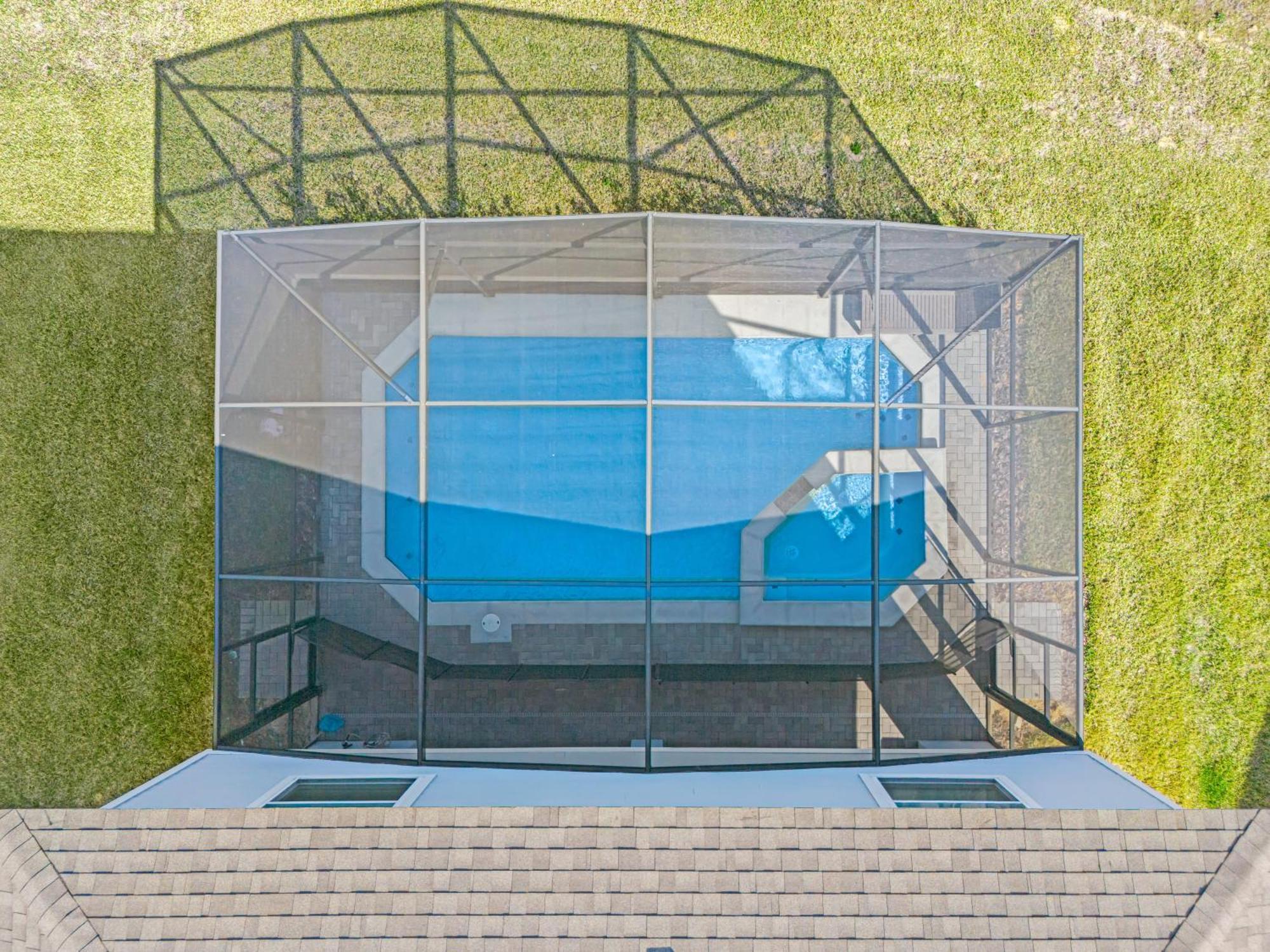 3787 Elegant Island Getaway 6bd Windsor Island Hébergement de vacances