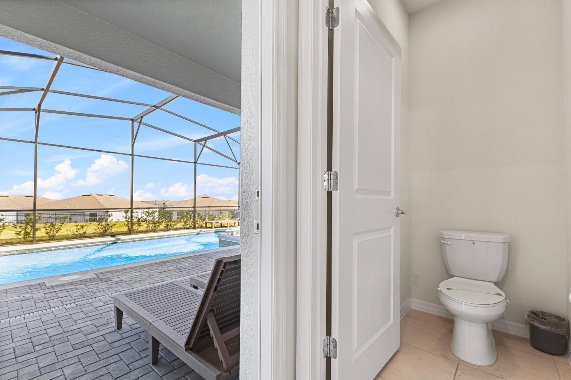 3787 Elegant Island Getaway 6bd Windsor Island Hébergement de vacances *