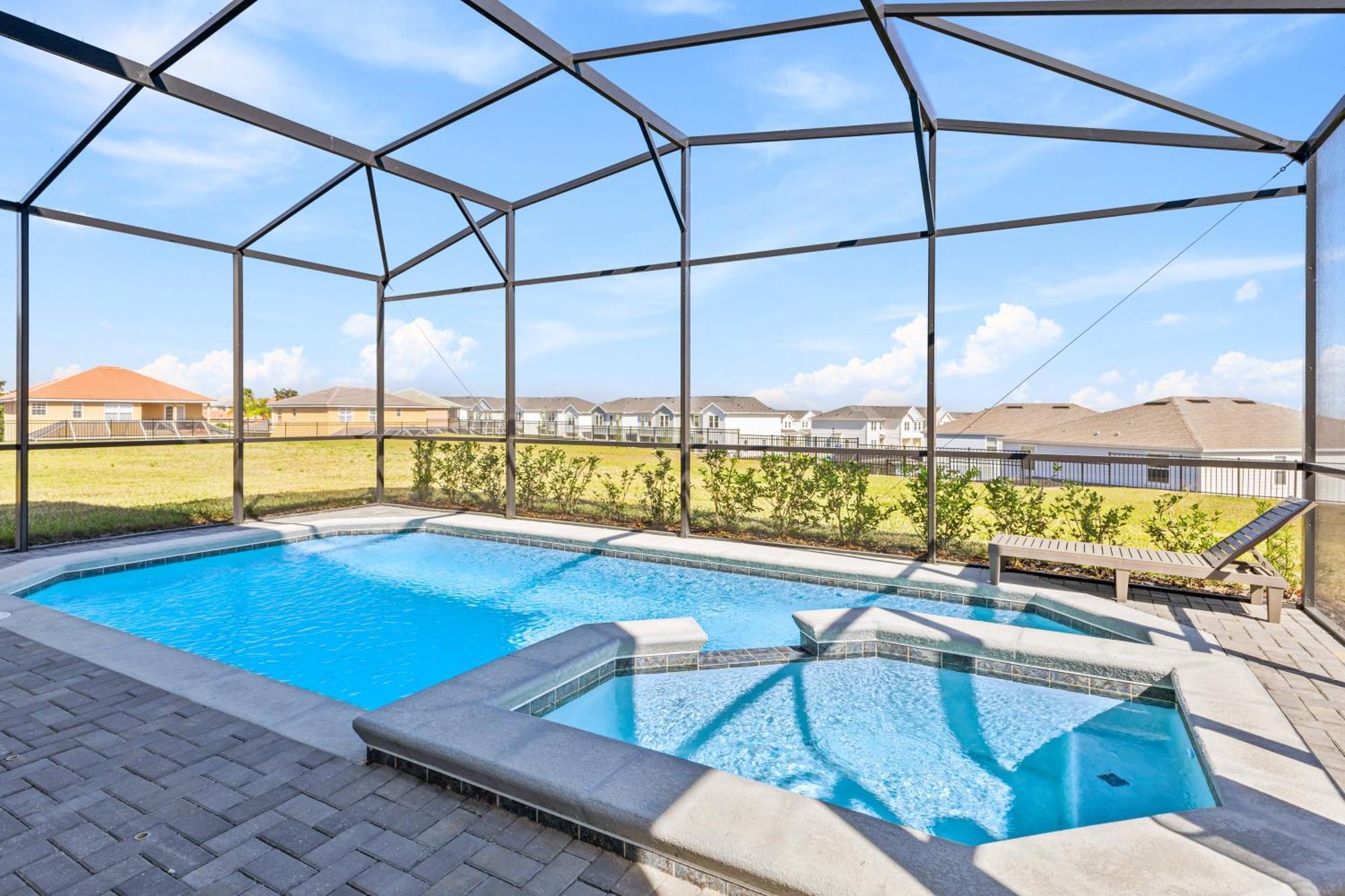 3787 Elegant Island Getaway 6bd Windsor Island