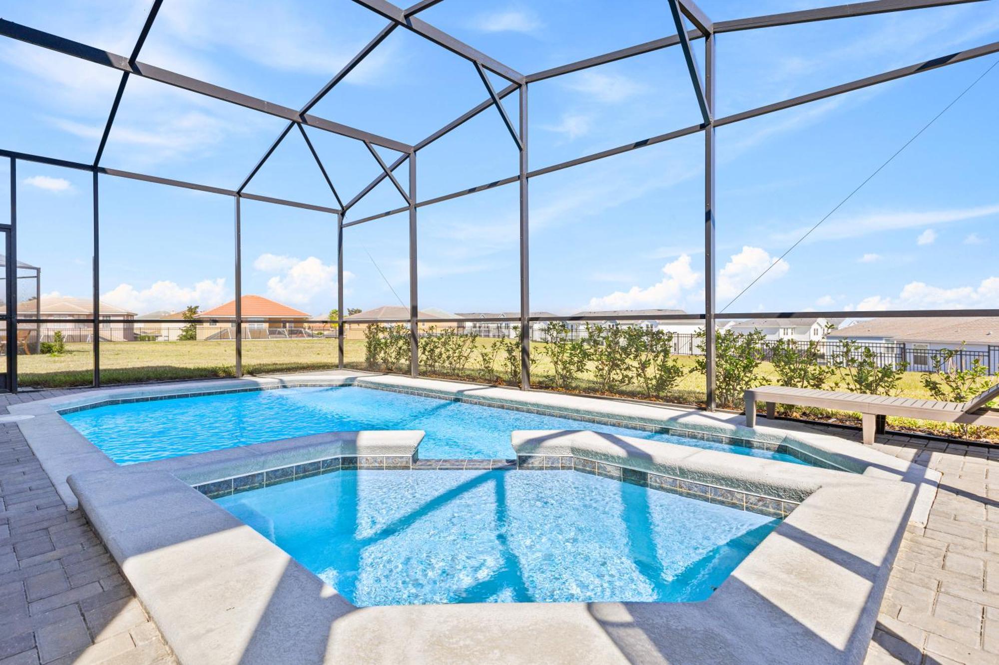 3787 Elegant Island Getaway 6bd Windsor Island Hébergement de vacances *
