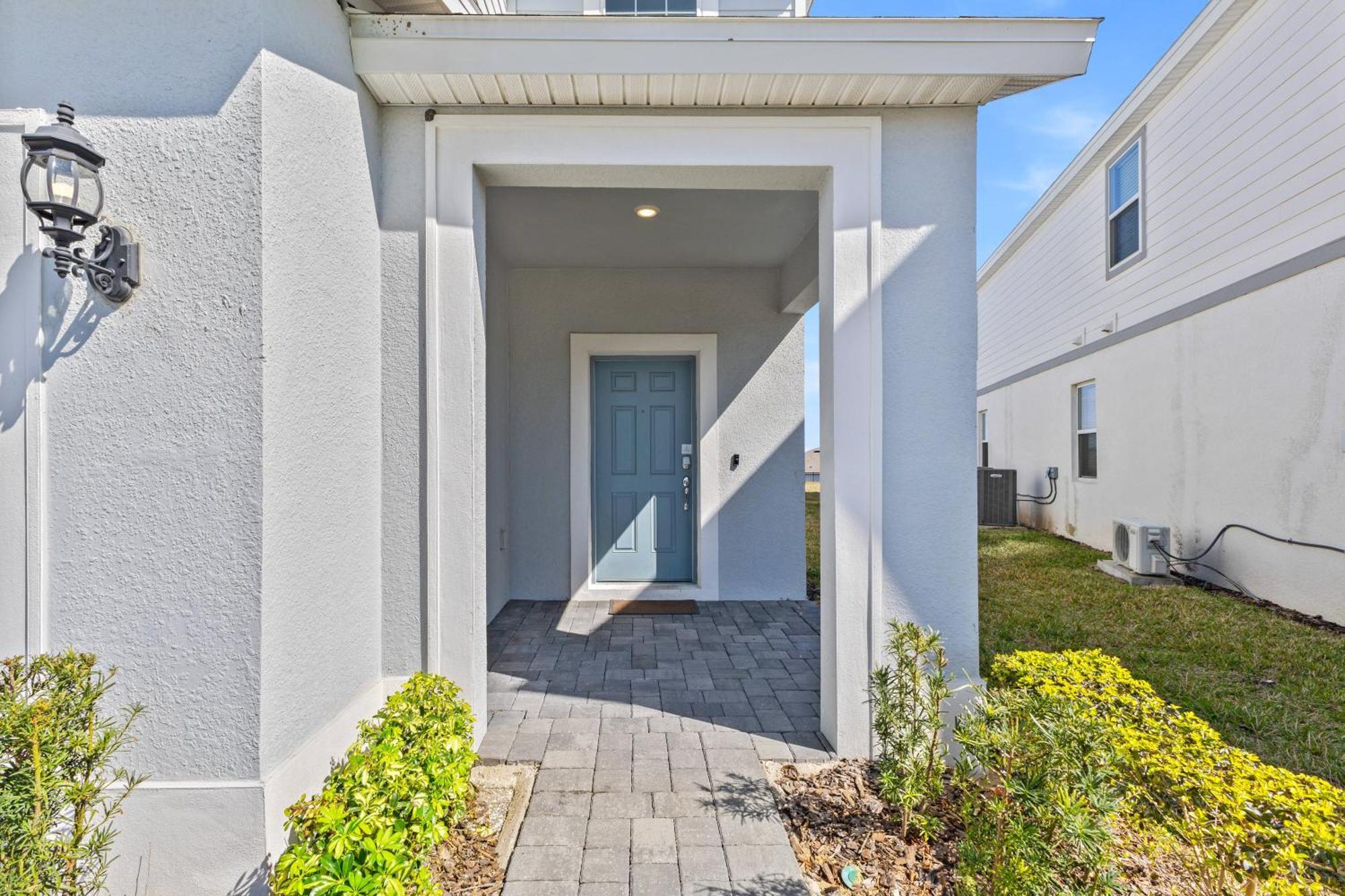 3787 Elegant Island Getaway 6bd Windsor Island Davenport